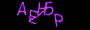 validcode