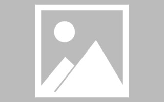西宁公众号联系我们网页设计（公众号制作的网站）